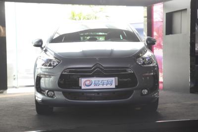2012款 1.6T 雅致版-外观-图片-有驾
