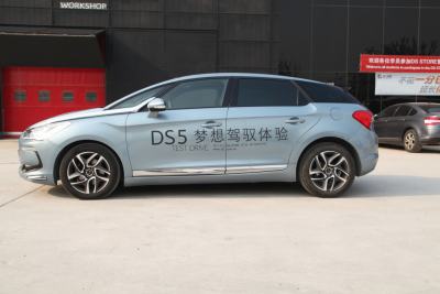 2012款 1.6T 雅致版-外观-图片-有驾