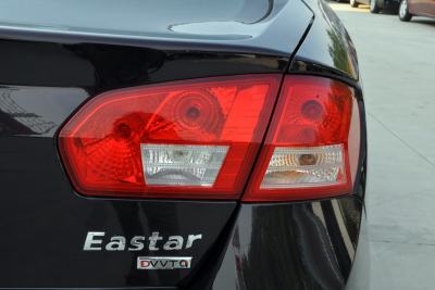 2012款 2.0L 手动典雅版-外观-图片-有驾