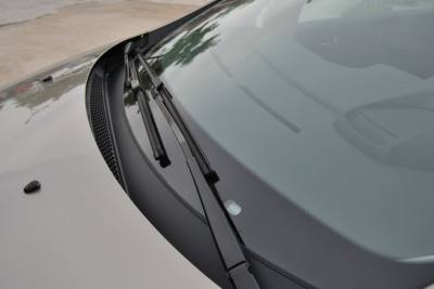 2011款 1.6T 豪华型-外观-图片-有驾