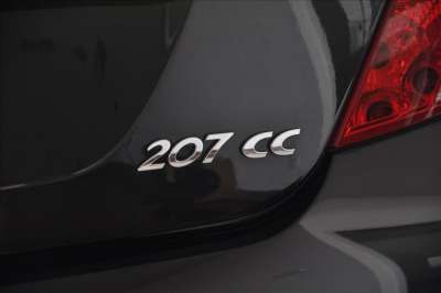 2011款 1.6T CC 风尚版-外观-图片-有驾
