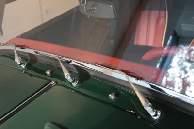 2013款 4.8L 标准型-外观-图片-有驾