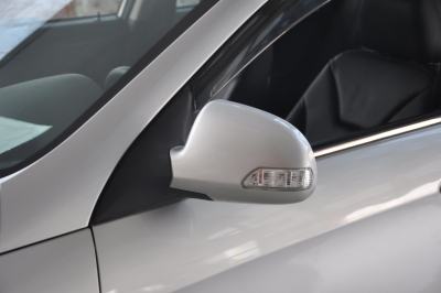 2012款 1.8L 手动商务豪华型-外观-图片-有驾