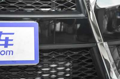 2017款 1.5T CVT尊享型-外观-图片-有驾