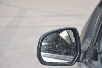 2012款 1.4VVT 豪华型-外观-图片-有驾