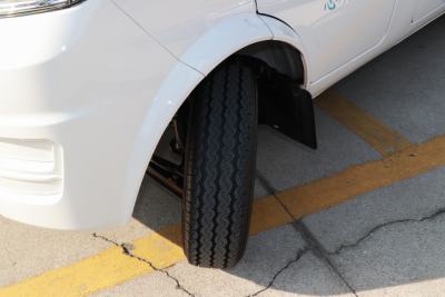 2020款 标准版29.95kWh-外观-图片-有驾