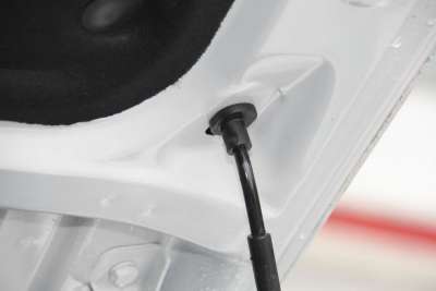 2016款 1.8L 手动超值型-内饰-图片-有驾