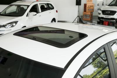 2017款 1.6L 手动运动智能型-外观-图片-有驾