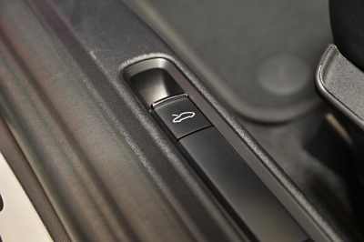 2015款 Boxster GTS-内饰-图片-有驾