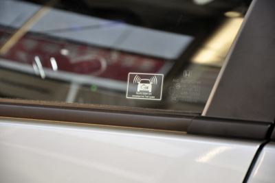 2013款 1.3L 标准型-外观-图片-有驾