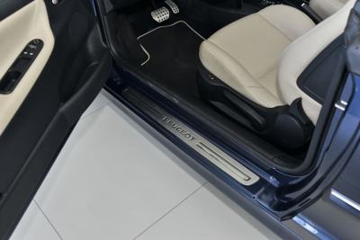 2013款 1.6L CC 自动时尚型-外观-图片-有驾