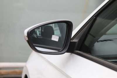 2019款 宝来·传奇 1.5L 手动领先型 国V-外观-图片-有驾