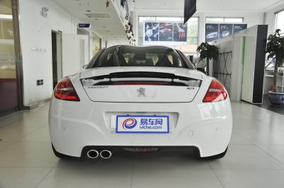 2014款 1.6T 时尚型-外观-图片-有驾