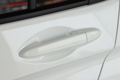 2019款 1.5L CVT型动版-外观-图片-有驾