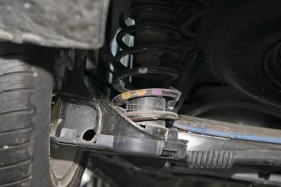 2012款 1.6T 豪华版-外观-图片-有驾