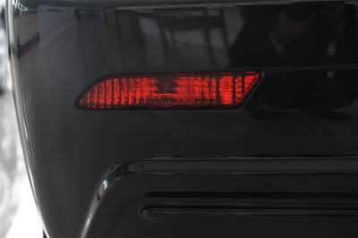 2014款 1.5L 手动标准型-外观-图片-有驾