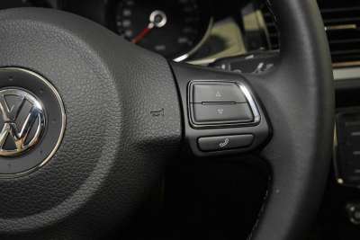 2015款 质惠版 1.6L 手动舒适型-内饰-图片-有驾