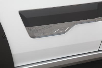 2018款 1.5T 手动豪华型-外观-图片-有驾
