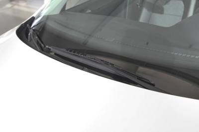 2013款 1.6L 自动舒适版-外观-图片-有驾