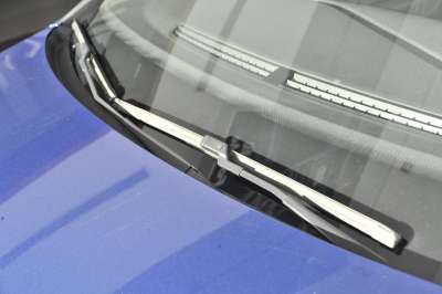 2015款 1.6L 手动时尚型-外观-图片-有驾