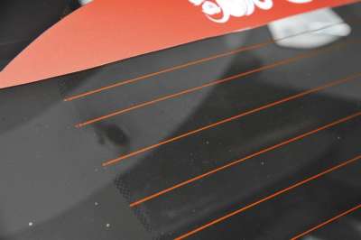 2017款 1.5T CVT尊享型-外观-图片-有驾