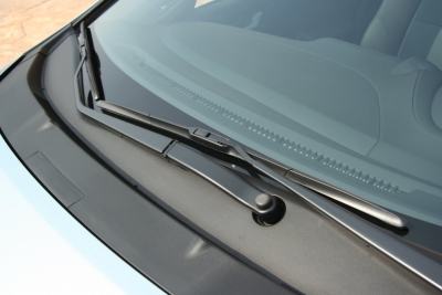 2013款 1.3L 标准型-外观-图片-有驾