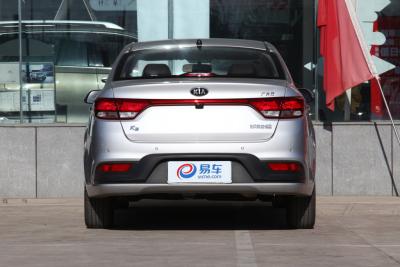 2017款  三厢 1.6L AT Premium-外观-图片-有驾