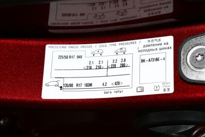 2019款 35THP 悦动型-外观-图片-有驾