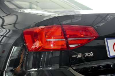 2015款 1.6L 自动舒适型-外观-图片-有驾