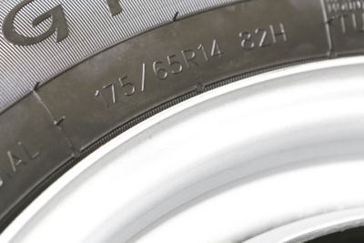 2012款 1.3L 舒适型-外观-图片-有驾
