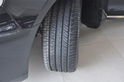 2010款 3.5L EcoBoost AWD-外观-图片-有驾