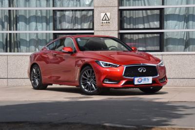 2017款 S 2.0T 豪华运动版-外观-图片-有驾