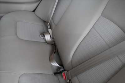 2012款 1.6L MT GL-内饰-图片-有驾