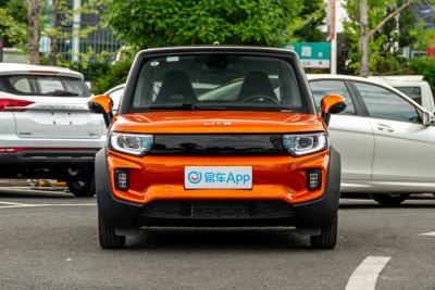 2019款 R300 原力版-外观-图片-有驾