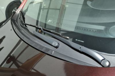 2014款 1.6L 自动GLS-外观-图片-有驾