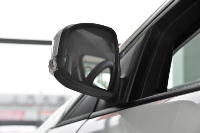 2015款 三厢 1.6L 手动舒适型-外观-图片-有驾