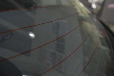 2014款 1.6L 手动尊雅型CNG-外观-图片-有驾