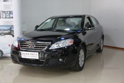 2012款 2.0L 手动典雅版-外观-图片-有驾