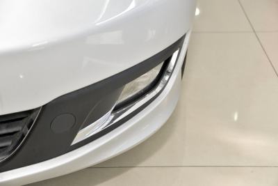 2015款 1.5L 自动精英型-外观-图片-有驾