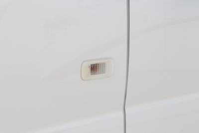 2020款 标准版29.95kWh-外观-图片-有驾