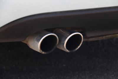 2012款 1.4TSI 蓝驱版-外观-图片-有驾