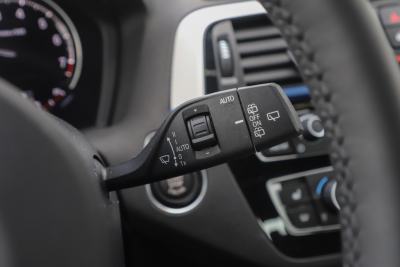 2018款 M140i-内饰-图片-有驾