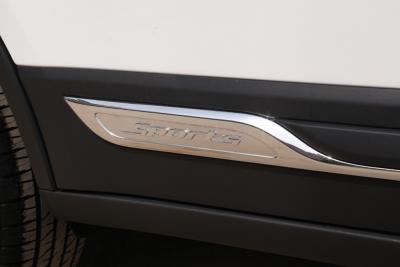 2019款 1.5T 手动豪华型 国V-外观-图片-有驾