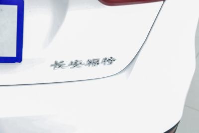 2015款 三厢 1.6L 手动舒适型-外观-图片-有驾