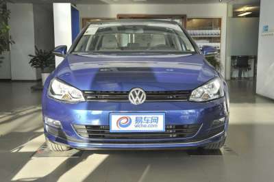 2015款 1.6L 手动时尚型-外观-图片-有驾