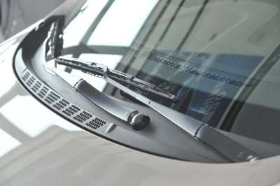 2015款 1.6L 手动领先型-外观-图片-有驾