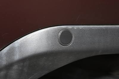 2012款 1.8TSI 自动贵雅版-外观-图片-有驾