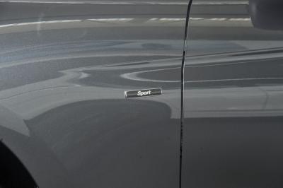2015款 320i 运动设计套装-外观-图片-有驾
