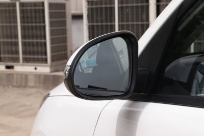 2019款 1.5T 手动豪华型 国V-外观-图片-有驾