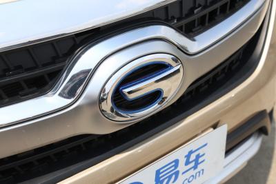 2019款 1.5L 智联尊贵版-外观-图片-有驾